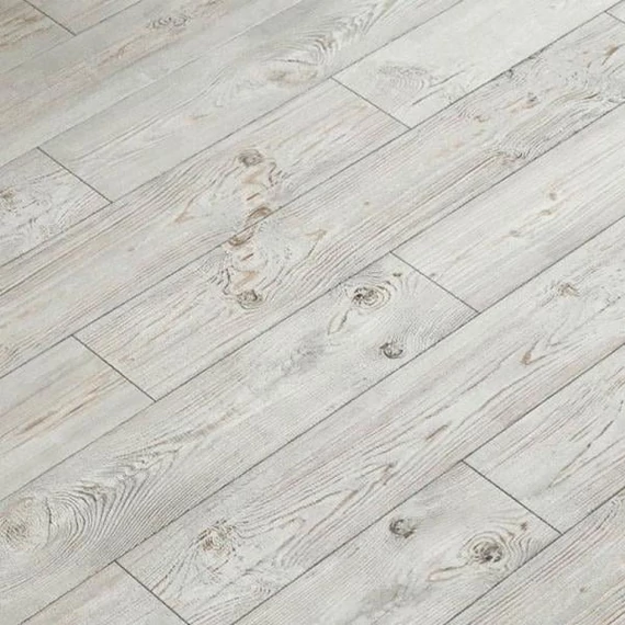 AGT ARMONIA Large 8/32 4V Ravello laminált padló PRK305