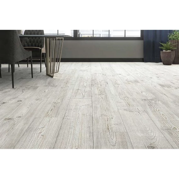 AGT ARMONIA Large 8/32 4V Ravello laminált padló PRK305