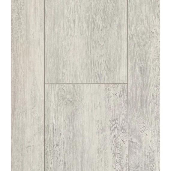 AGT ARMONIA Large 8/32 4V Minori laminált padló PRK303