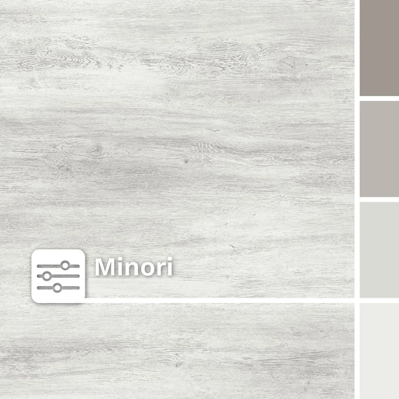 AGT ARMONIA Large 8/32 4V Minori laminált padló PRK303