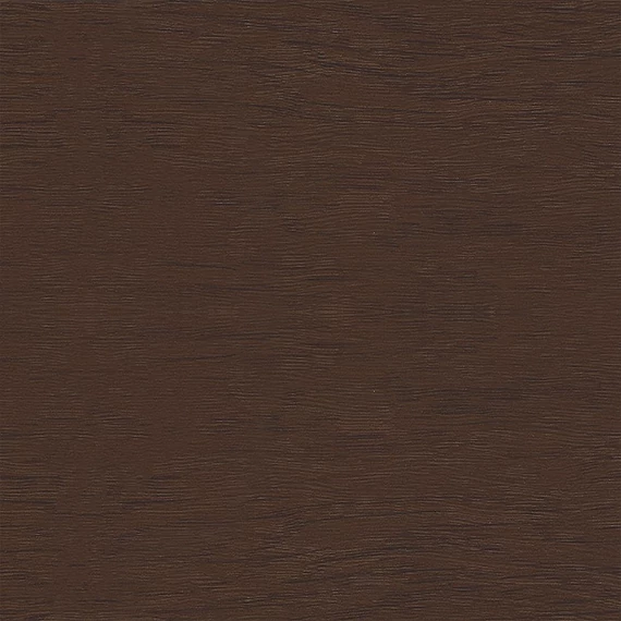 ARBITON CS30 szintkülönbséget áthidaló profil 12 Dark Oak 0,93 m