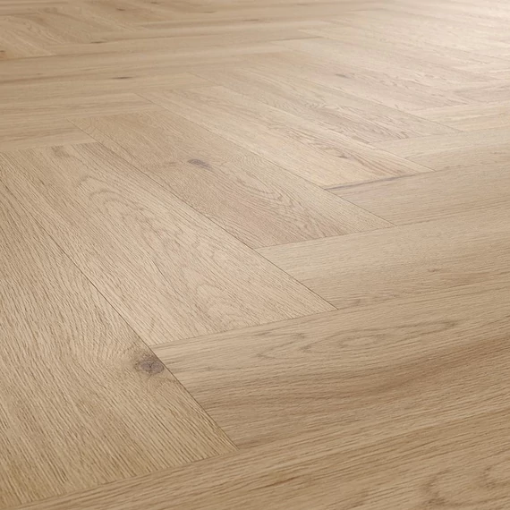 ARBITON AMARON HERRINGBONE 4V SPC/vinyl vízálló padló, Yankee Oak
