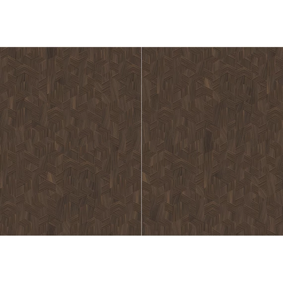 AGT SPARK 12/32 4MV Brown laminált padló PRK703