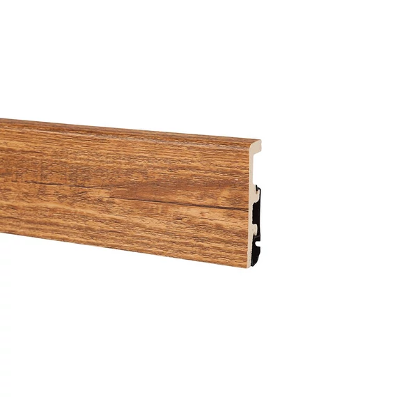 ARBITON INTEGRA 10 Calvados Oak vízálló szegőléc
