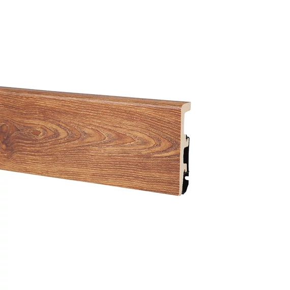 ARBITON INTEGRA 19 Natural Oak vízálló szegőléc