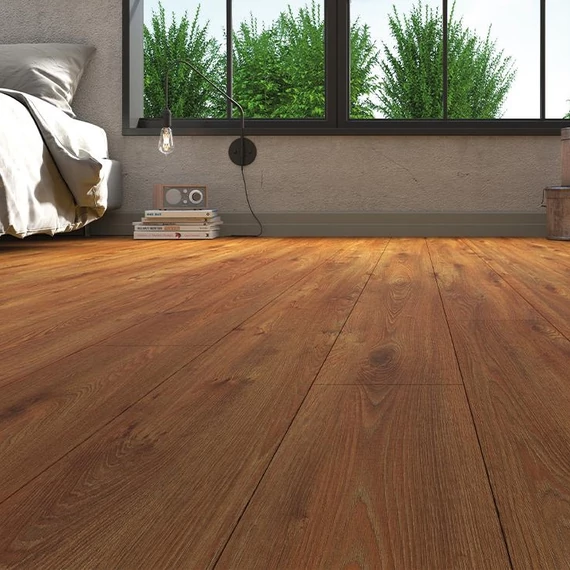 AGT EFFECT ELEGANCE 12/33 4V Altay laminált padló PRK908