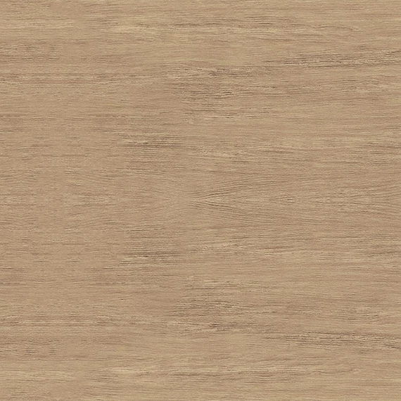 ARBITON CS30 szintkülönbséget áthidaló profil 7 Liberty Oak 0,93 m