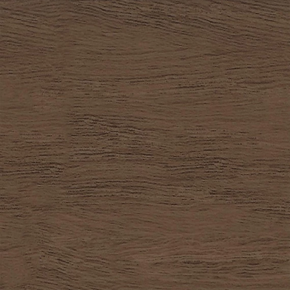 ARBITON CS30 szintkülönbséget áthidaló profil 29 Santana Oak 0,93 m