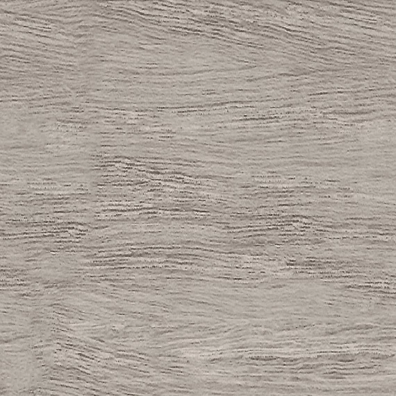 ARBITON CS30 szintkülönbséget áthidaló profil 26 Buffalo Oak 1,86 m