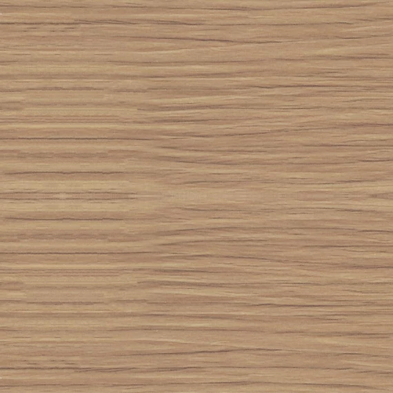 ARBITON CS30 szintkülönbséget áthidaló profil 31 Odessa Oak 1,86 m