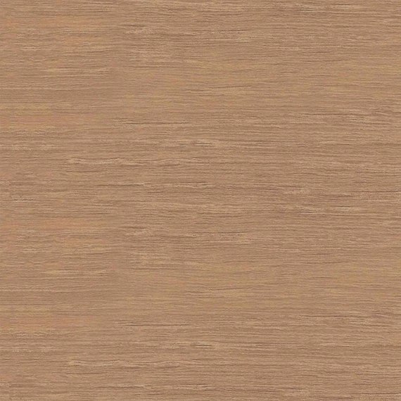 ARBITON CS30 szintkülönbséget áthidaló profil 39 Corona Oak 1,86 m
