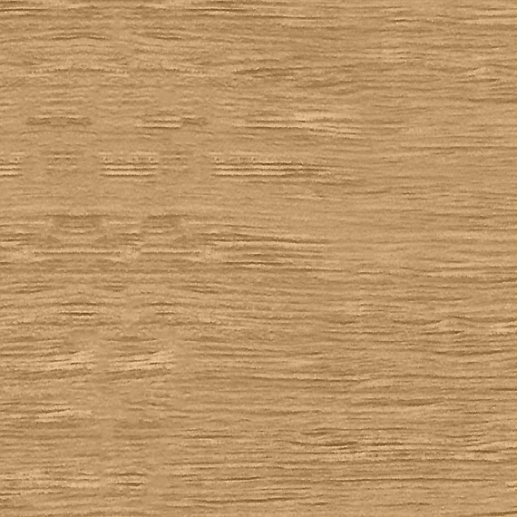 ARBITON CS30 szintkülönbséget áthidaló profil 47 Antique Oak 1,86 m
