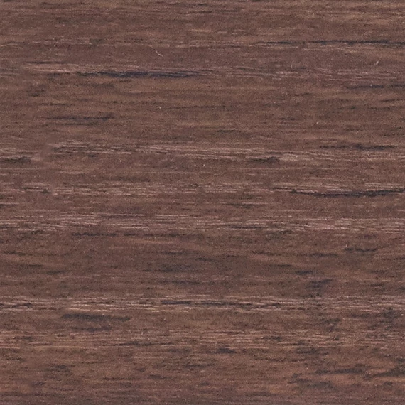 ARBITON CS30 szintkülönbséget áthidaló profil 49 Tasmanian Oak 1,86 m