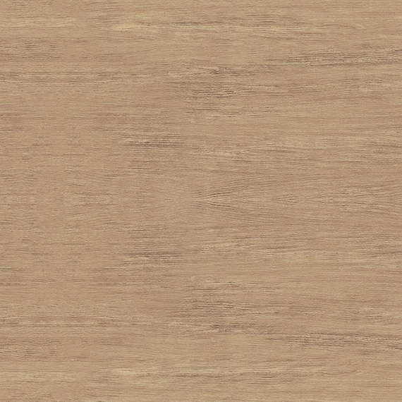 ARBITON CS37 szintkülönbséget áthidaló profil 7 Liberty Oak 0,93 m