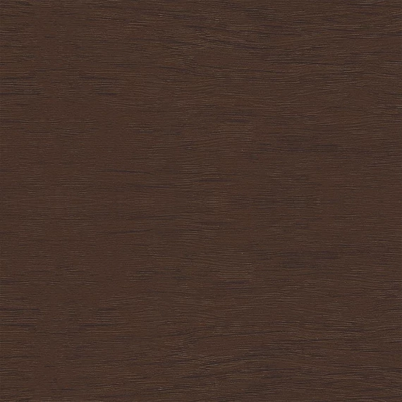 ARBITON CS37 szintkülönbséget áthidaló profil 12 Dark Oak 0,93 m
