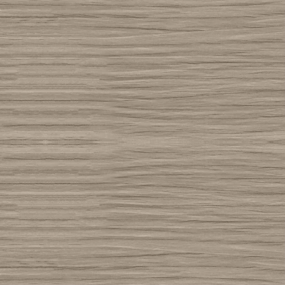 ARBITON CS37 szintkülönbséget áthidaló profil 44 Sand Oak 0,93 m
