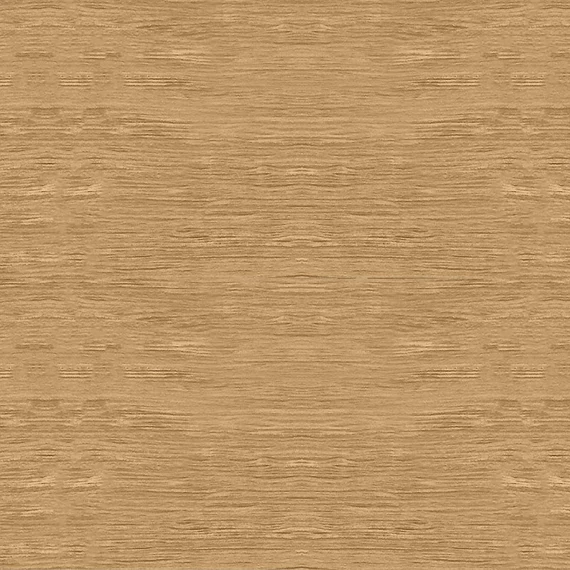 ARBITON CS37 szintkülönbséget áthidaló profil 47 Antique Oak 0,93 m