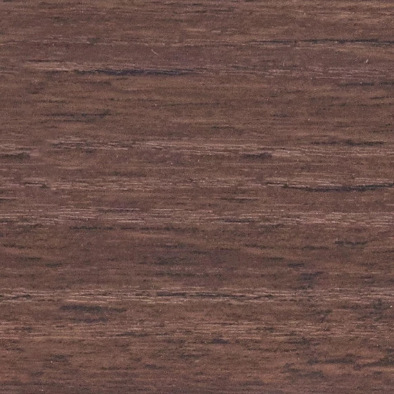 ARBITON CS37 szintkülönbséget áthidaló profil 49 Tasmanian Oak 0,93 m