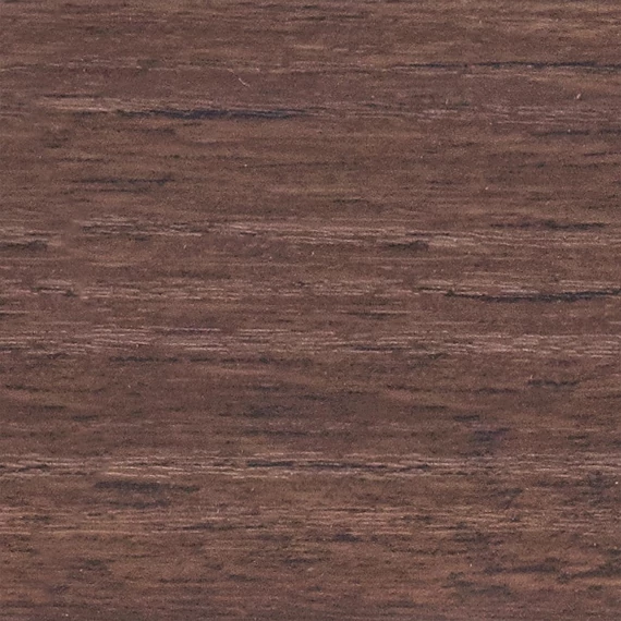 ARBITON CS22 szintbeli áthidaló profil 49 Tasmanian Oak 1,86 m