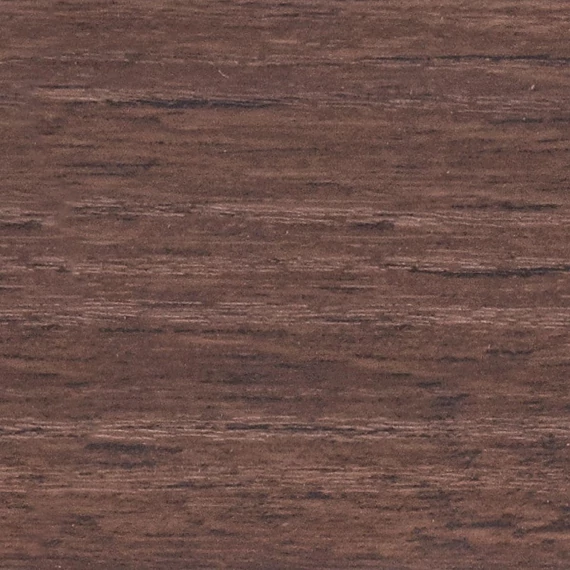 ARBITON CS25 indító és végzáró profil 49 Tasmanian Oak 2 m