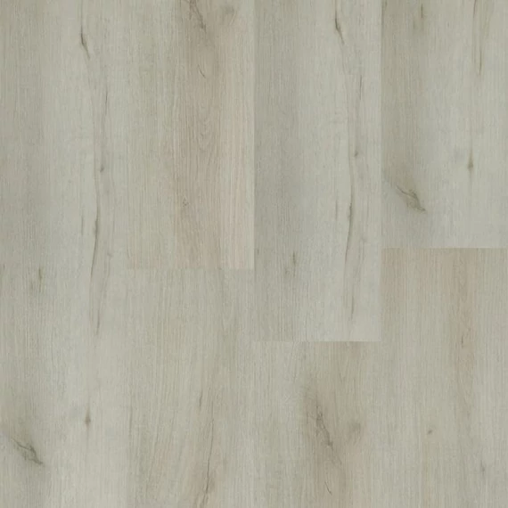 HDM VINYLUXE PLANK SPC/vinyl vízálló padló, York