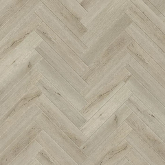 HDM VINYLUXE HERRINGBONE SPC/vinyl vízálló padló, Leeds