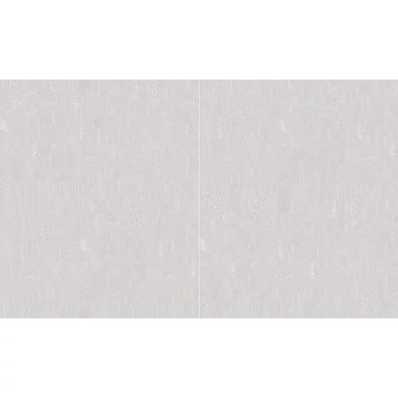 AGT SPARK 12/32 Light Grey laminált padló PRK704