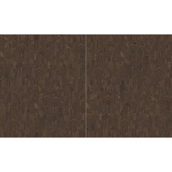 AGT SPARK 12/32 Brown laminált padló PRK703