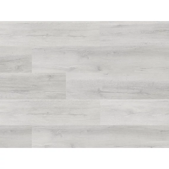 ARBITON LIBERAL SPC/vinyl vízálló padló, Alaskan Oak