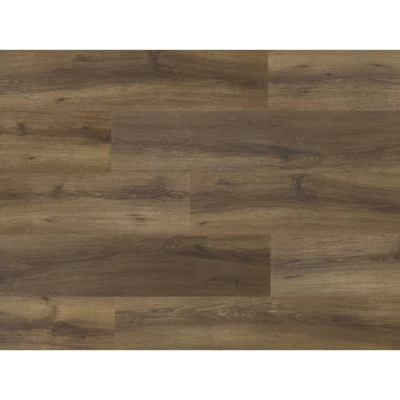 ARBITON LIBERAL SPC/vinyl vízálló padló, Nevada Walnut