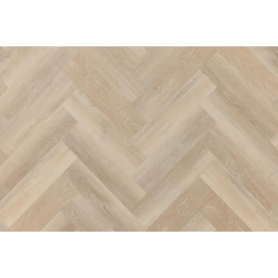 ARBITON AMARON HERRINGBONE 4V SPC/vinyl vízálló padló, Dearwood Oak
