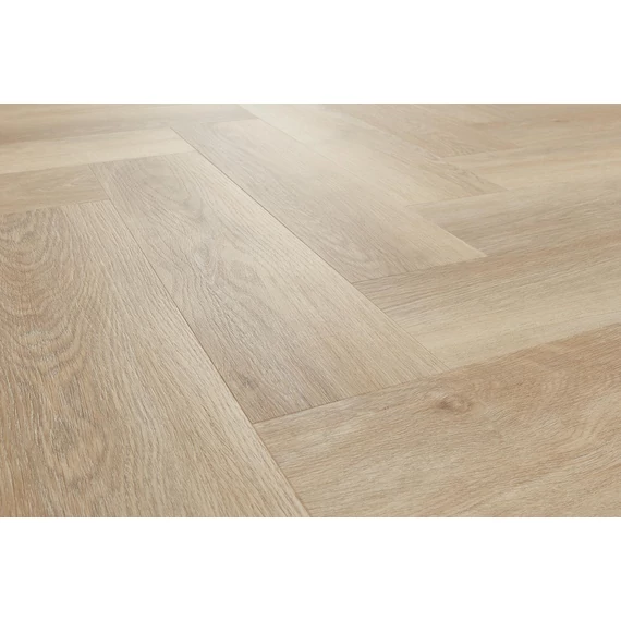 ARBITON AMARON HERRINGBONE 4V SPC/vinyl vízálló padló, Dearwood Oak