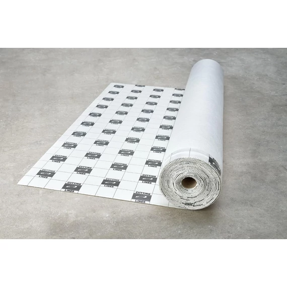 ARBITON M-BASE HEAT padlóalátét faparkettához