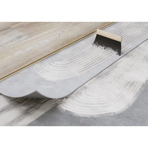 ARBITON M-BASE GLUE padlóalátét faparkettához