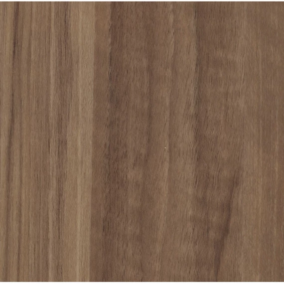 AGT LAMBRI Univerzális élzáró LB-2002, Matt Light Walnut 239