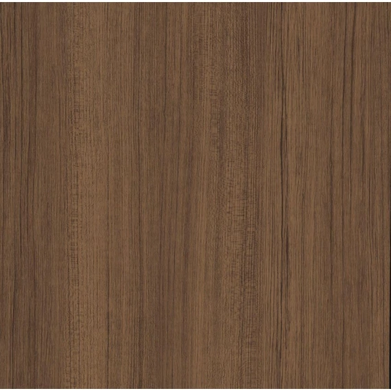 AGT LAMBRI Falpanel LB-3771 Matt Teak 248