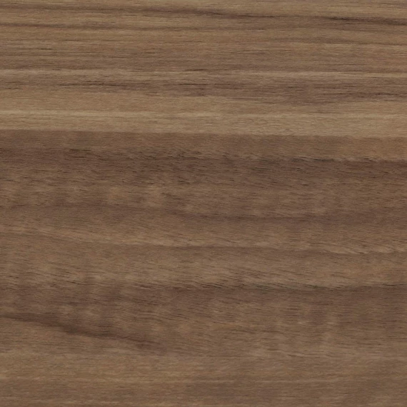 AGT LAMBRI Falpanel LB-3783 Matt Light Walnut 239