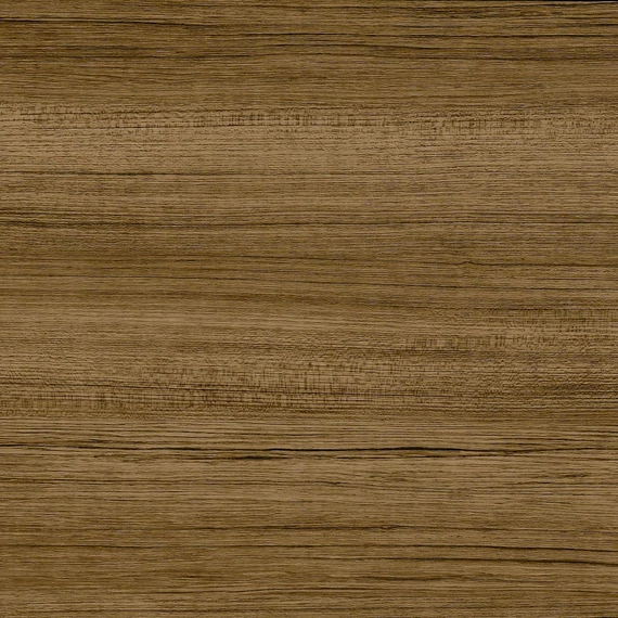 AGT LAMBRI Falpanel LB-3783 Matt Teak 248