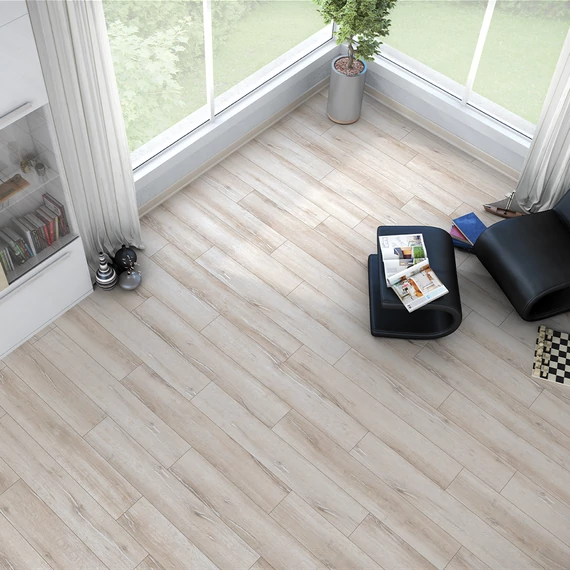 AGT NATURA LINE 4V Kanyon Mese laminált padló PRK201