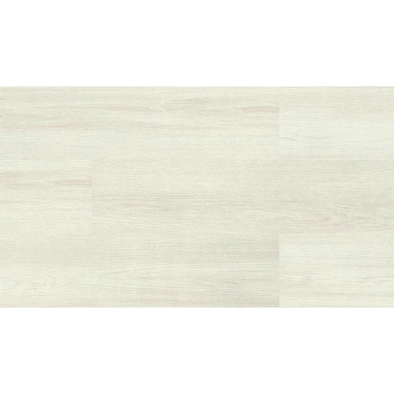 FLOORPAN FIX 7/31 Lodos Laminált padló FF001