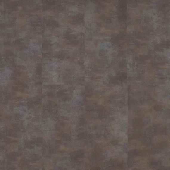 LUNART Nirvana Tiles SPC/vinyl vízálló padló, Eternity