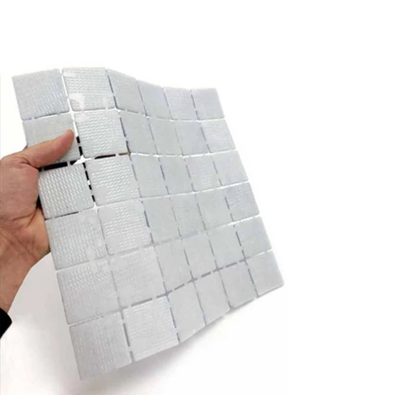 TOGAMA üvegmozaik Nacarado G326