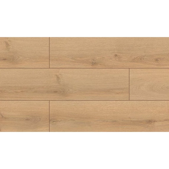 FLOORPAN SUNEX 8/31 4V Sahra Mese Aqua Laminált padló FSX07