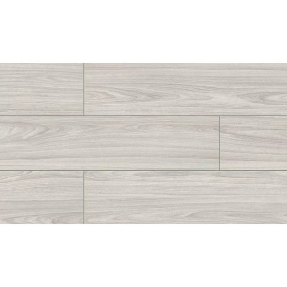 FLOORPAN SUNEX 8/31 4V Gri Ceviz Aqua Laminált padló FSX01