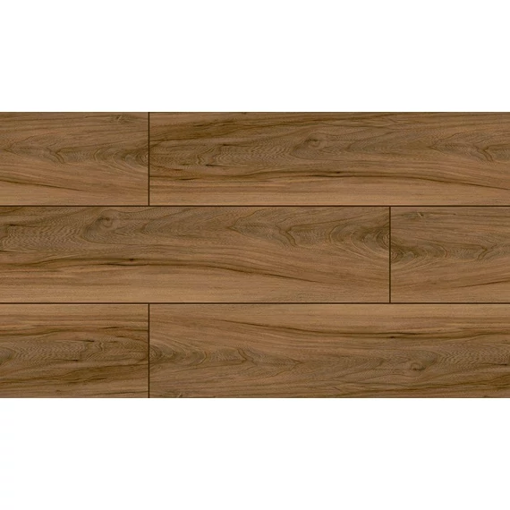 FLOORPAN SUNEX 8/31 4V Astana Ceviz Aqua Laminált padló FSX04