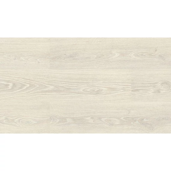 FLOORPAN SUNEX 8/31 4V Alacati Aqua Laminált padló FSX02