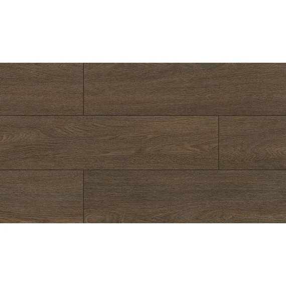 FLOORPAN SUNEX 8/31 4V Küba Mese Aqua Laminált padló FSX03