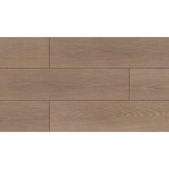 FLOORPAN SUNEX 8/31 4V Bronz Mese Aqua Laminált padló FSX08