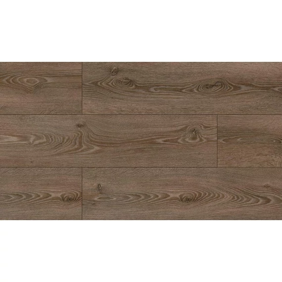 FLOORPAN PRIME 8/32 4V Bosphorus Aqua Laminált padló FR008