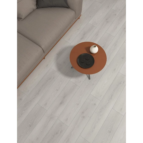 FLOORPAN PRIME 8/32 4V Mostar Aqua Laminált padló FR009